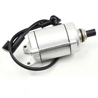 Электростартер 4Т 162FMJ (CGN150)