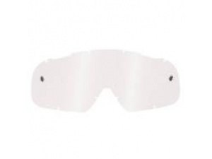 Стекло очков ATAKI HB-811 прозрачное