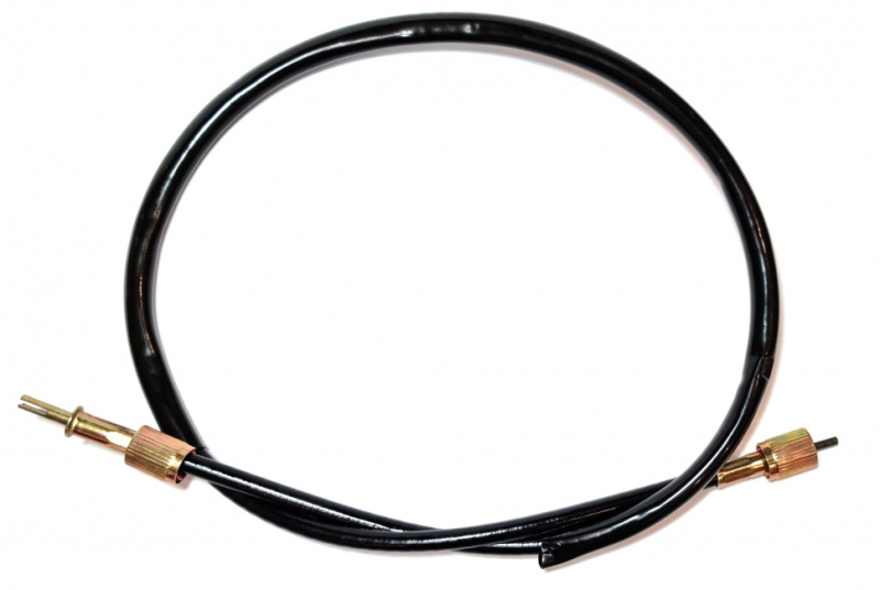 Трос спидометра (L-880mm) RC150 Enduro