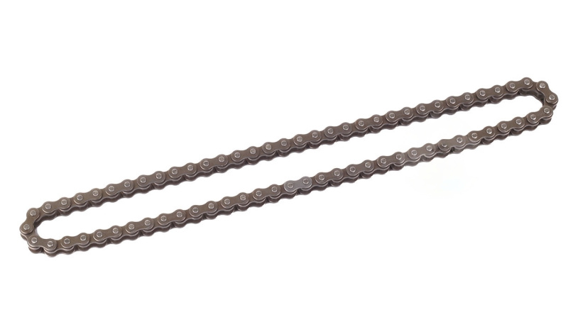 Цепь привода масляного насоса 25H 70L HiSun ATV 500/700H TW