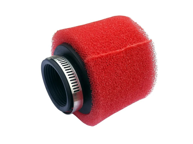 Фильтр воздушный для питбайка d-38мм