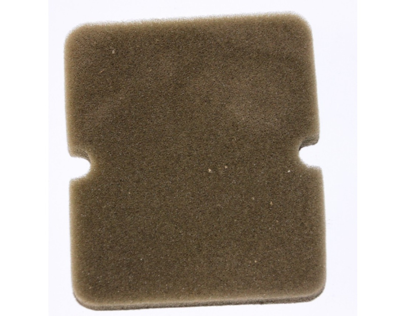 Фильтрующий элемент 4T DELTA