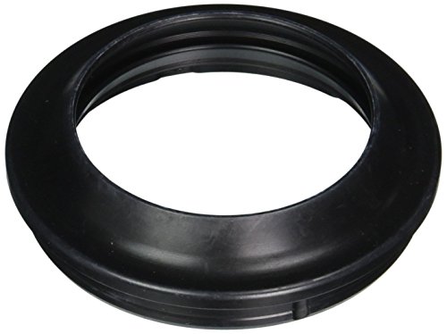 Пыльник амортизатора Alpha 26x37x10.5