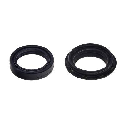 Сальник вилки 48х57.8х9.5 BSE + пыльник