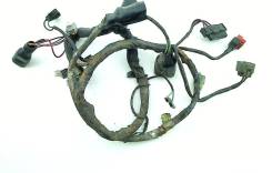 Жгут проводов ХR 250