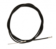 Трос газа 3300мм буксировщик