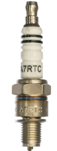 Свеча TORCH A7RTC