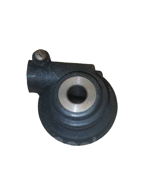 Привод спидометра Suzuki