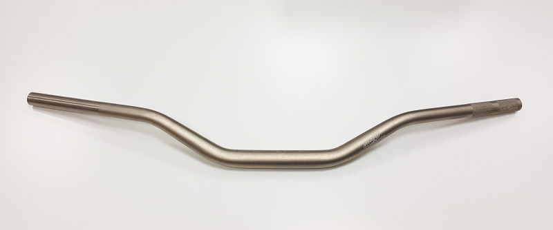 Руль 800-810 28мм MOJO (BSE M2)