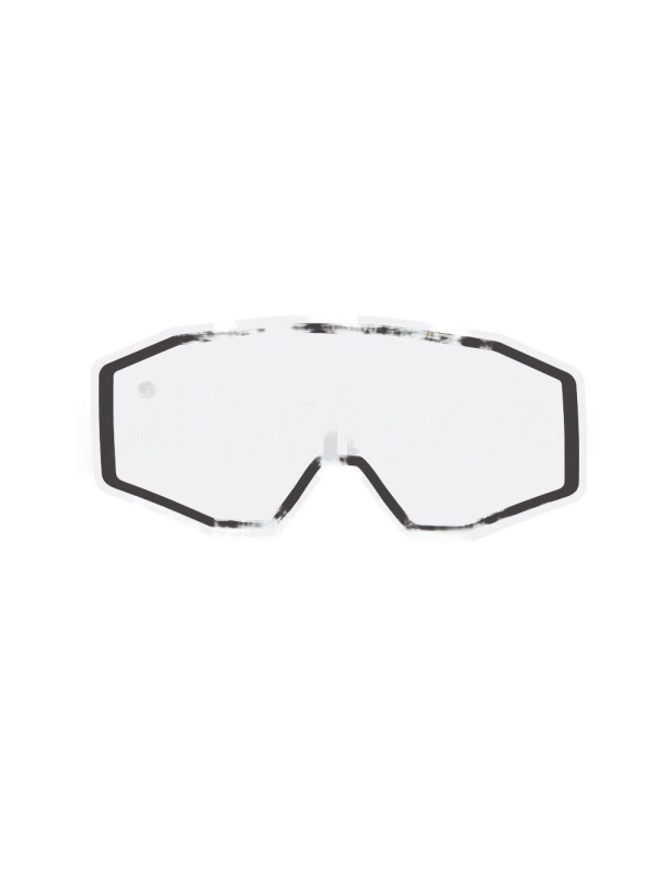 Стекло очков Vega VO 3000 двойное