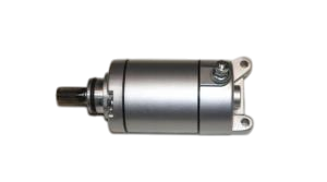 Электростартер 4Т 164FML (CBN200)