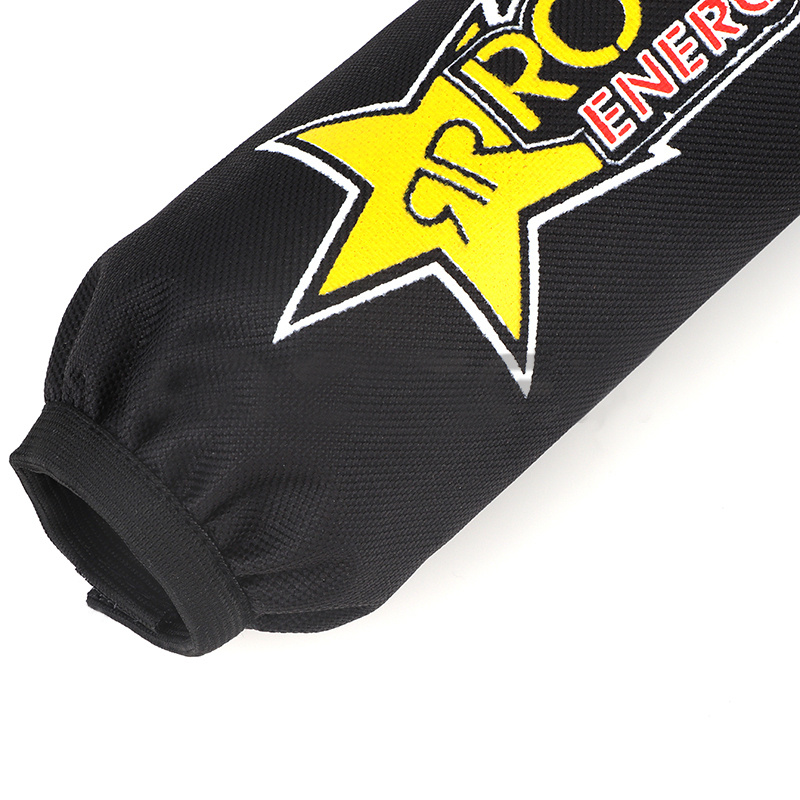Чехол амортизатора ROCKSTAR - 270мм