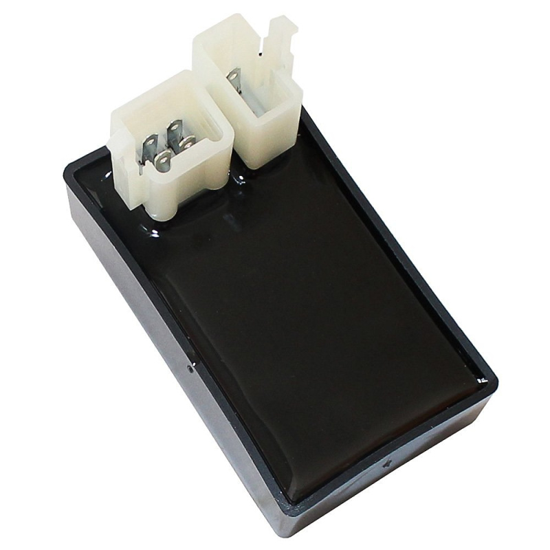 Коммутатор (CDI) CG-CB125-150