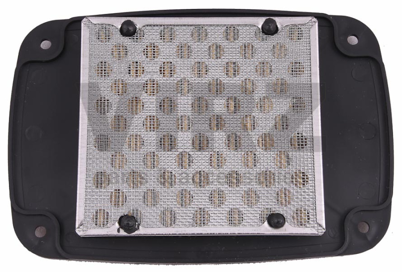 Фильтрующий элемент ACTIV