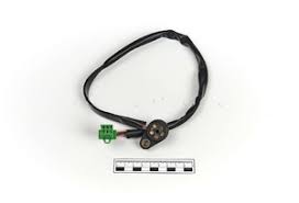 Датчик положения передачи CG/CB 1отв. 5конт+нейтр.