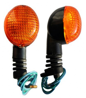 Поворот Delta/Alpha(резиновая ножка)