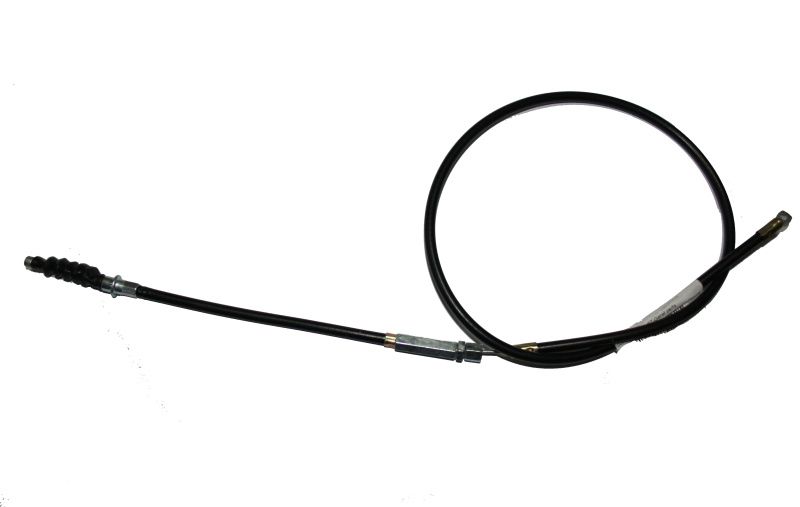 Трос сцепления (L-800+11.5mm) PH10L 190E