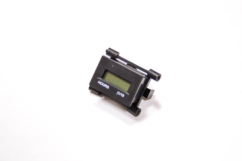 Счетчик моточасов ATV70-250