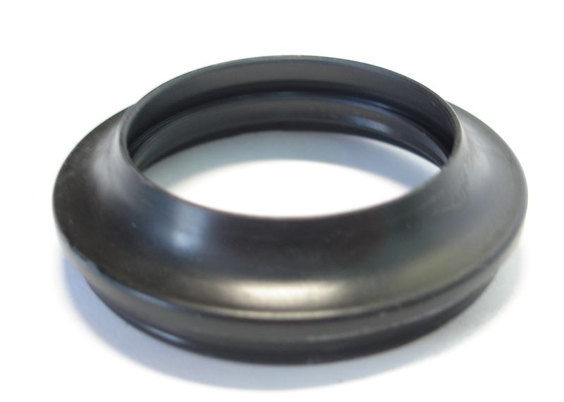 Пыльники вилки 30,5х51,2х7/12