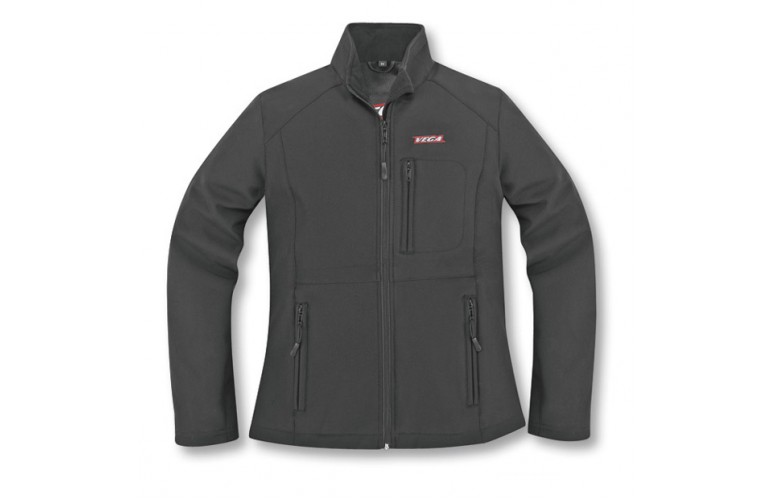 Куртка текстильная Vega MSS