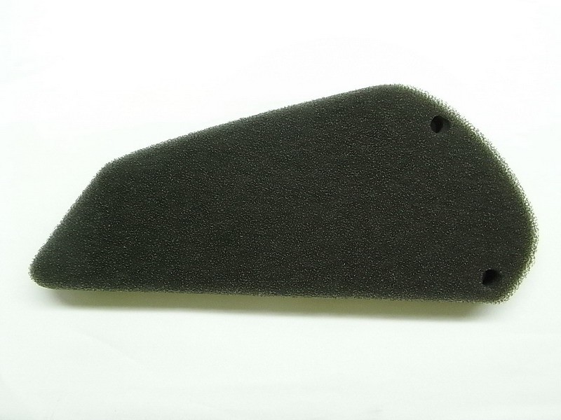 Фильтрующий элемент SYM JET4Naked JetEuro50 JetSport50