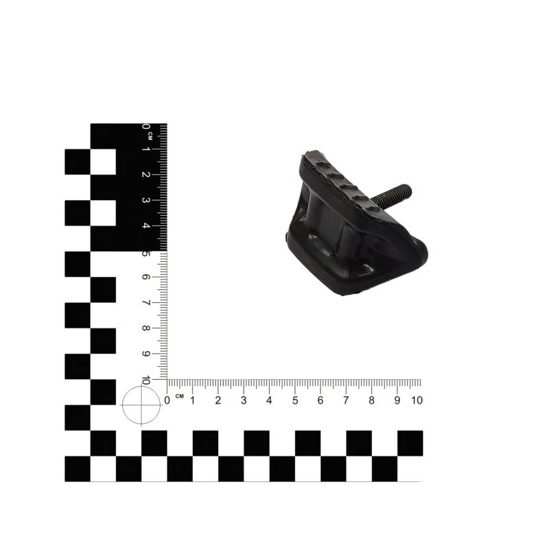 Буксатор (кортодержатель) 1,85 BSE PH15A (J1/J2)