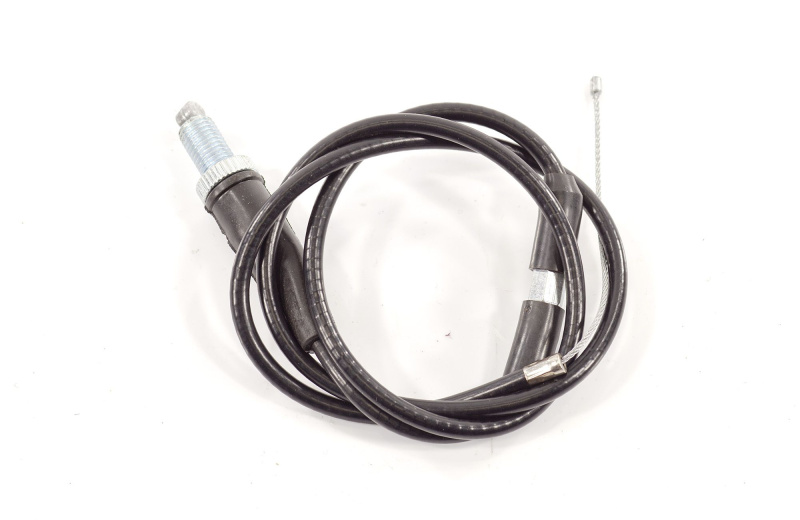 Трос газа 4Т BSE Z7 Z11