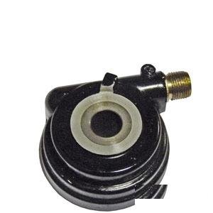Привод спидометра R50,Z50,LEAD