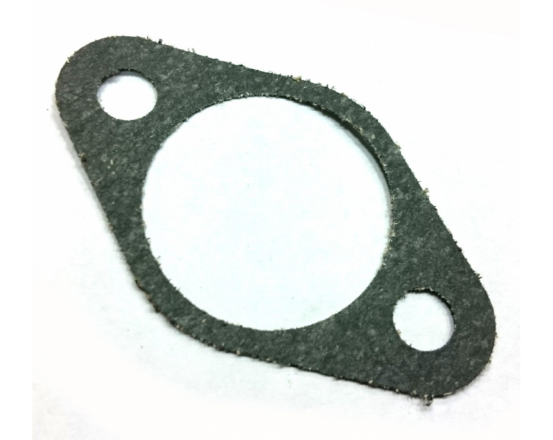 Прокладка  карбюратора 110500974