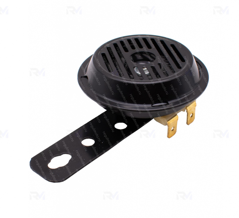 Сигнал звуковой RM TE