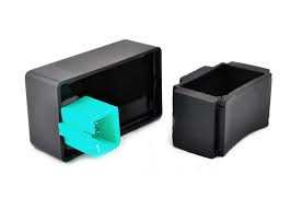 Коммутатор (CDI) KAYO YX140см3 эл.стартер