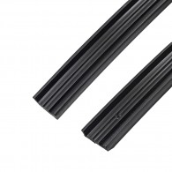 Накладка на полоз 3006 Yamaha VK540