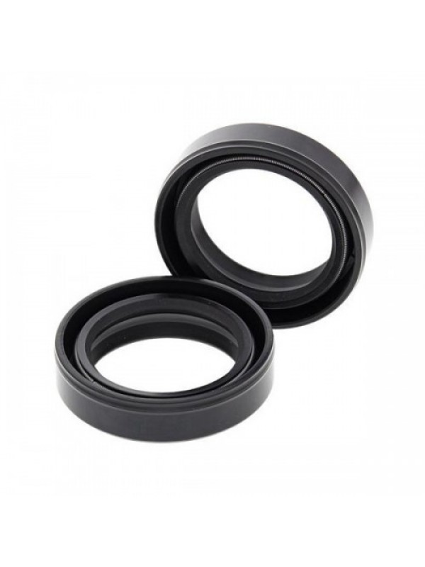 Сальник вилки 33х45х10.5