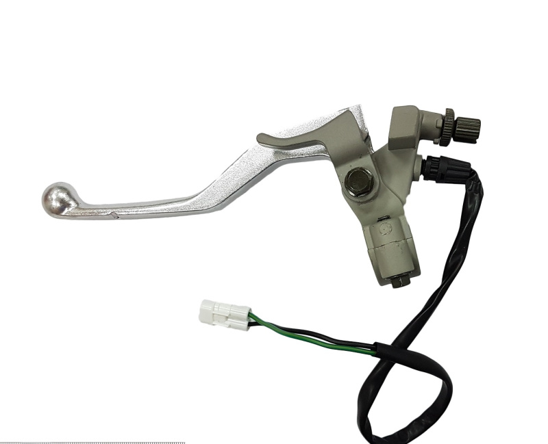 Рычаг сцепления BSE Z4/Z5/Z6/Z7