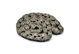 Цепь ГРМ 2x3 82L 139QMB X-TECH