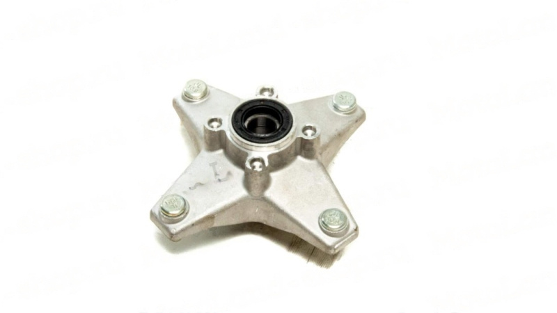 Ступица переднего колеса ATV250S