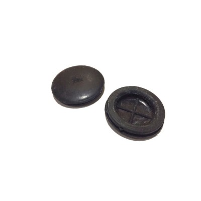 Пробка кожуха цепи Alpha