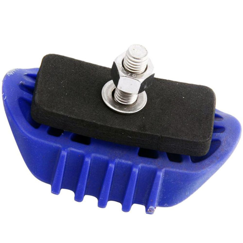 Буксатор (кортодержатель) 2,15 SM-PARTS