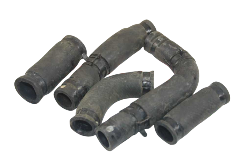 Патрубки охлаждения (компл)Yamaha Venture