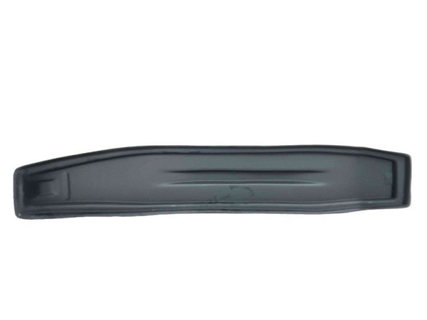 Накладка лыжи №25 Wels (1125 х 180 х 6)