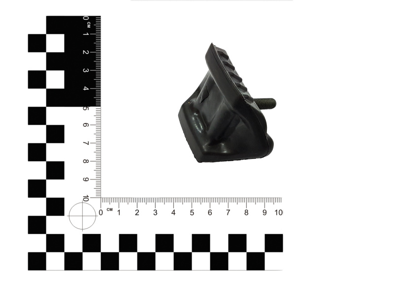 Буксатор (кортодержатель) 2.15 RTC300