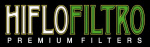 HIFLO