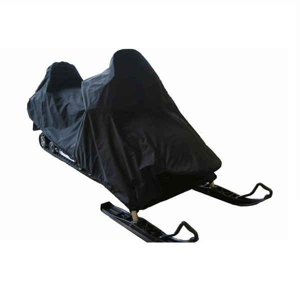 Чехол для снегохода REXWEAR Yamaha Nytro