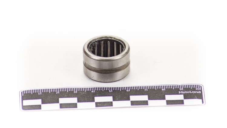 Игольчатый подшипник ATV ALL ROAD/ADVENTURE (19х27х16)