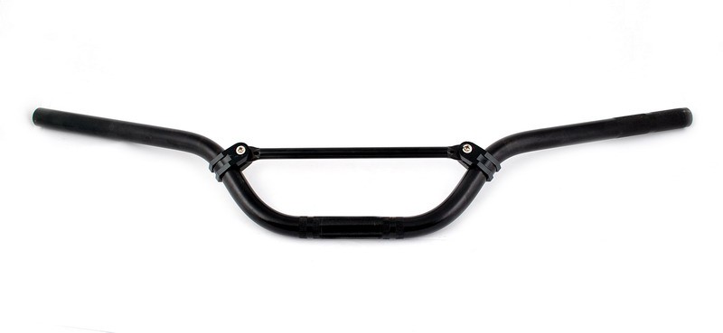 Руль Regulmoto TE