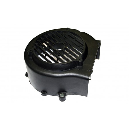 Кожух вентилятора 4Т 125-150см3 152QMI-157QMJ