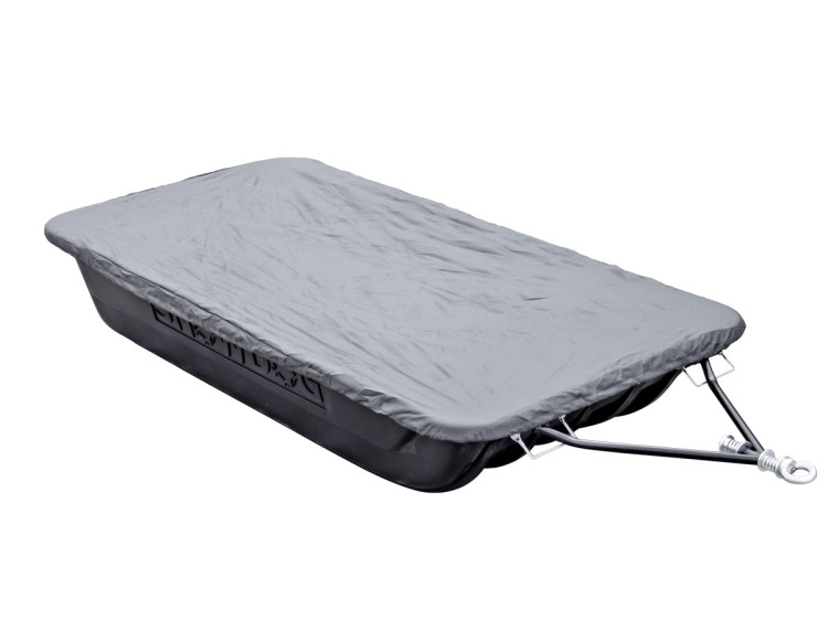 Чехол для саней 1450