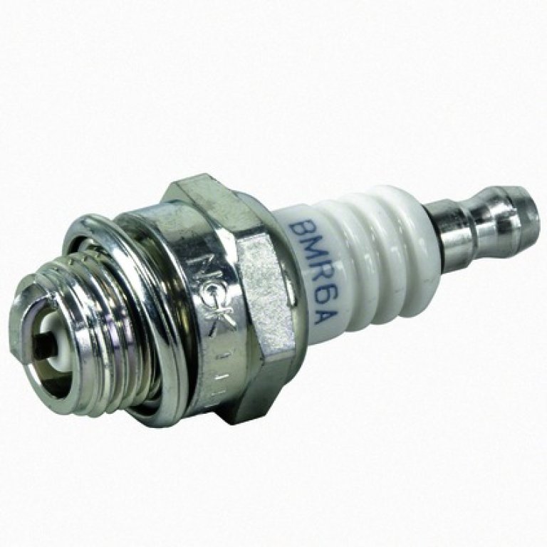 Свеча NGK BMR6A