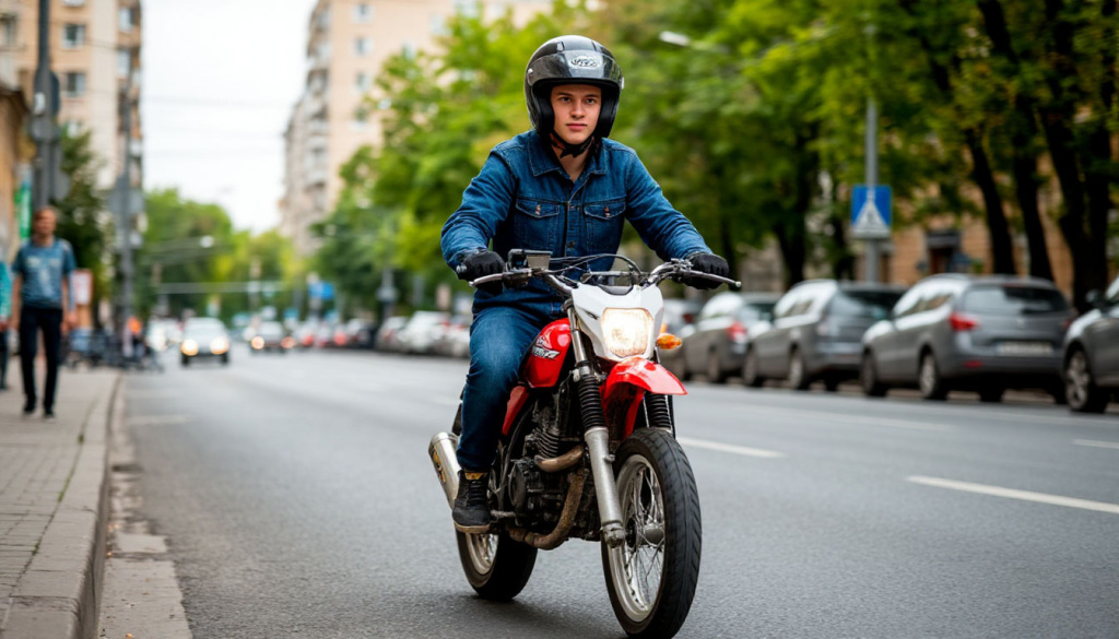 pitbike2.jpg
