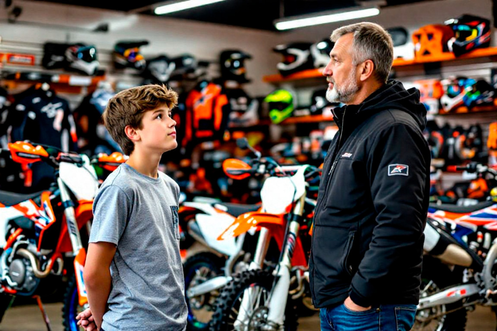 Выбор питбайка для ребенка pitbike-store.jpg